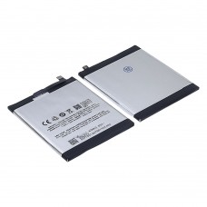 Аккумулятор BA810 для Meizu M8C AAAA
