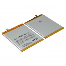 Аккумулятор BT62 для Meizu M3X AAAA