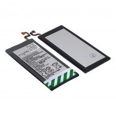 Аккумулятор EB-BJ731ABE для Samsung J731 J7 Plus AAAA