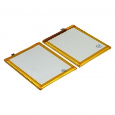 Аккумулятор HD336375PV для Leagoo Elite 1 AAAA Аккумулятор HD336375PV для Leagoo Elite 1 AAAA