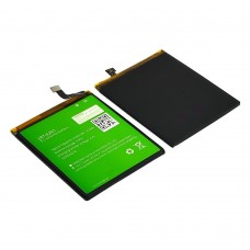 Аккумулятор BT-5201 для Leagoo Power 2 Pro AAAA