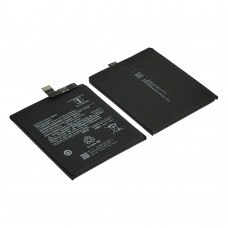 Аккумулятор BM4H для Xiaomi Mi 9 Pro AAAA Аккумулятор BM4H для Xiaomi Mi 9 Pro AAAA