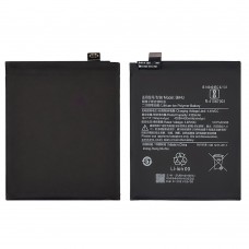 Аккумулятор BM4U для Xiaomi Redmi K30 Ultra AAAA Аккумулятор BM4U для Xiaomi Redmi K30 Ultra AAAA