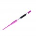 Стилус ёмкостный, высокоточный, Jot Pro , двусторонний, металлический, пурпурный