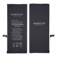 Аккумулятор Borofone для Apple iPhone 6 Plus