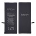 Аккумулятор Borofone для Apple iPhone 6 Plus