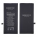 Аккумулятор Borofone для Apple iPhone 8 Plus