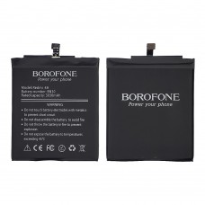 Аккумулятор Borofone BN30 для Xiaomi Redmi 4A Аккумулятор Borofone BN30 для Xiaomi Redmi 4A