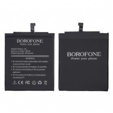 Аккумулятор Borofone BN34 для Xiaomi Redmi 5A Аккумулятор Borofone BN34 для Xiaomi Redmi 5A