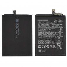 Аккумулятор HQ-70N для Samsung A115 A11 (2020) AAAA Аккумулятор HQ-70N для Samsung A115 A11 (2020) AAAA