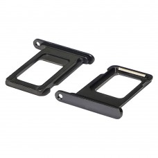 Держатель для SIM карты для Apple iPhone XS серый серый