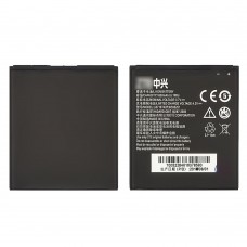 Аккумулятор Li3716T42P3h595251 для ZTE Blade L/ U808/ V829/ N798/ Q201T AAAA Аккумулятор Li3716T42P3h595251 для ZTE Blade L/ U808/ V829/ N798/ Q201T AAAA