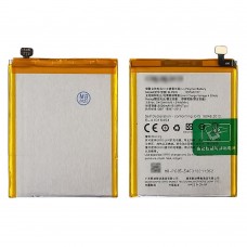 Аккумулятор BLP605 для Oppo A33/ A33W/ A33C/ A33M/ A33T AAAA Аккумулятор BLP605 для Oppo A33/ A33W/ A33C/ A33M/ A33T AAAA