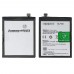 Аккумулятор BLP567 для Oppo R1/ R1S/ R8000/ R8007/ R829T AAAA