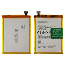 Аккумулятор BLP539 для Oppo X909/ Find 5/ X909T AAAA Аккумулятор BLP539 для Oppo X909/ Find 5/ X909T AAAA