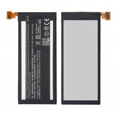 Аккумулятор C11-A80 для Asus A80/ A86 PadFone Infinity AAAA