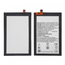 Аккумулятор Li3949T44P8H945754 для ZTE Blade A2 Plus/ MediaPad X2 AAAA Аккумулятор Li3949T44P8H945754 для ZTE Blade A2 Plus/ MediaPad X2 AAAA