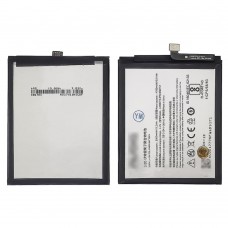 Аккумулятор Li3950T44P6h856751 для ZTE Nubia N2/ NX575J AAAA Аккумулятор Li3950T44P6h856751 для ZTE Nubia N2/ NX575J AAAA