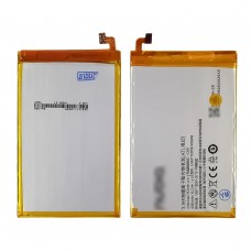 Аккумулятор Li3841T43P3h4068A8 для ZTE Nubia X6/ NX601J AAAA Аккумулятор Li3841T43P3h4068A8 для ZTE Nubia X6/ NX601J AAAA