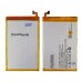 Аккумулятор Li3841T43P3h4068A8 для ZTE Nubia X6/ NX601J AAAA
