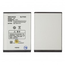 Аккумулятор BLP569/ BLP575 для Oppo Find 7/ 7A/ X9000/ X9007/ X9076/ X9077 AAAA Аккумулятор BLP569/ BLP575 для Oppo Find 7/ 7A/ X9000/ X9007/ X9076/ X9077 AAAA