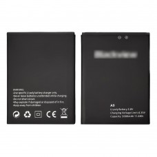Аккумулятор для черныйview A9/ A9 Pro AAAA
