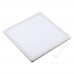 Светодиодная панель Puluz PU5138 LED (38 х 38 х 1 см) белый