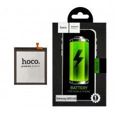 Аккумулятор Hoco EB-BA405ABE для Samsung A405 A40 (2019) Аккумулятор Hoco EB-BA405ABE для Samsung A405 A40 (2019)