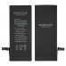 Аккумулятор Borofone для Apple iPhone 6S, усиленный (2280 mAh)