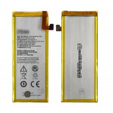 Аккумулятор Li3824T43P6hA54236-H для ZTE Blade S6 AAAA Аккумулятор Li3824T43P6hA54236-H для ZTE Blade S6 AAAA