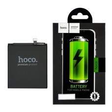 Аккумулятор Hoco BM4R для Xiaomi Mi 10 Lite Аккумулятор Hoco BM4R для Xiaomi Mi 10 Lite