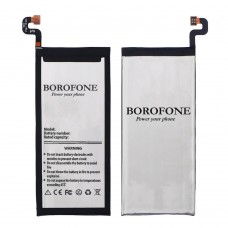 Аккумулятор Borofone EB-BG930ABE для Samsung G930 S7/ G930A/ G930F Аккумулятор Borofone EB-BG930ABE для Samsung G930 S7/ G930A/ G930F