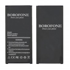 Аккумулятор Borofone EB-BJ510CBE для Samsung J510/ J510F/ J5108/ J5 (2016) Аккумулятор Borofone EB-BJ510CBE для Samsung J510/ J510F/ J5108/ J5 (2016)