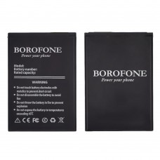 Аккумулятор Borofone HB434666RBC для Huawei E5573 Wi-Fi Router/ E5573s/ E5573s-320/ E5575/ E5577/ E5576/ E5577C/ Megafon MR150-3 Аккумулятор Borofone HB434666RBC для Huawei E5573 Wi-Fi Router/ E5573s/ E5573s-320/ E5575/ E5577/ E5576/ E5577C/ Megafon MR150-3
