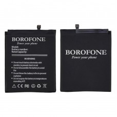 Аккумулятор Borofone BM3E для Xiaomi Mi 8 Аккумулятор Borofone BM3E для Xiaomi Mi 8