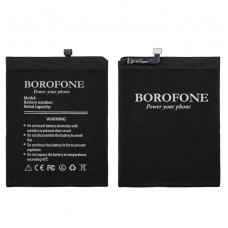 Аккумулятор Borofone BM3J для Xiaomi Mi 8 Lite Аккумулятор Borofone BM3J для Xiaomi Mi 8 Lite
