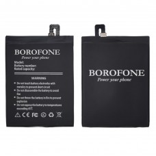 Аккумулятор Borofone BM4E для Xiaomi Pocophone F1 Аккумулятор Borofone BM4E для Xiaomi Pocophone F1
