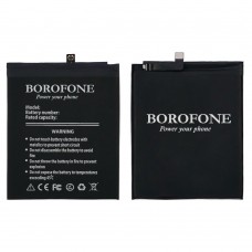Аккумулятор Borofone BN35 для Xiaomi Redmi 5 Аккумулятор Borofone BN35 для Xiaomi Redmi 5
