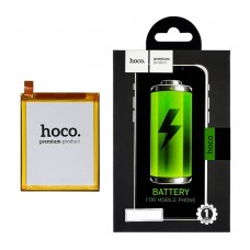 Аккумулятор Hoco LIS1593ERPC для Sony E6603 Xperia Z5/ E6653/ E6683 Xperia Z5 Dual Аккумулятор Hoco LIS1593ERPC для Sony E6603 Xperia Z5/ E6653/ E6683 Xperia Z5 Dual