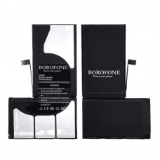 Аккумулятор Borofone для Apple iPhone XS Max Аккумулятор Borofone для Apple iPhone XS Max