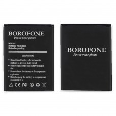 Аккумулятор Borofone B150AE для Samsung G350/ i8260/ i8262 Аккумулятор Borofone B150AE для Samsung G350/ i8260/ i8262