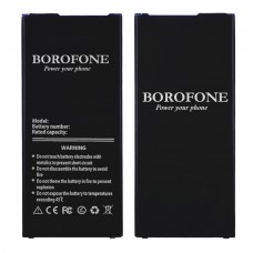 Аккумулятор Borofone EB-BG610ABE для Samsung J4 Plus/ J415/ J415F/ J610F J6 Plus (2018)/ G610 Аккумулятор Borofone EB-BG610ABE для Samsung J4 Plus/ J415/ J415F/ J610F J6 Plus (2018)/ G610