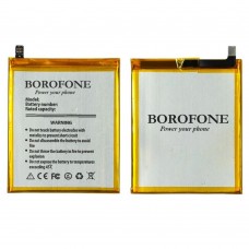 Аккумулятор Borofone BA711 для Meizu M6 Аккумулятор Borofone BA711 для Meizu M6