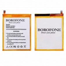 Аккумулятор Borofone BA611 для Meizu M5 Аккумулятор Borofone BA611 для Meizu M5
