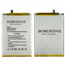 Аккумулятор Borofone BN56 для Xiaomi Redmi 9A/ 9C/ Poco M2 Pro Аккумулятор Borofone BN56 для Xiaomi Redmi 9A/ 9C/ Poco M2 Pro