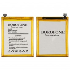 Аккумулятор Borofone BN49 для Xiaomi Redmi 7A Аккумулятор Borofone BN49 для Xiaomi Redmi 7A