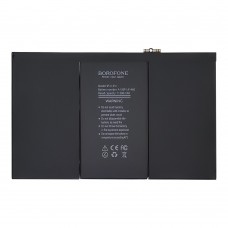 Аккумулятор Borofone A1389/ A1460 для Apple iPad 3/ iPad 4 Аккумулятор Borofone A1389/ A1460 для Apple iPad 3/ iPad 4