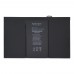 Аккумулятор Borofone A1389/ A1460 для Apple iPad 3/ iPad 4