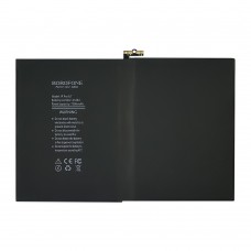 Аккумулятор Borofone A1664 для Apple iPad Pro 9,7 (2016) Аккумулятор Borofone A1664 для Apple iPad Pro 9,7 (2016)