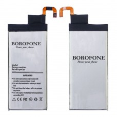 Аккумулятор Borofone EB-BG925ABE для Samsung G925 S6 Edge Аккумулятор Borofone EB-BG925ABE для Samsung G925 S6 Edge